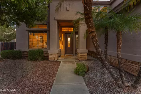 Other - 9807 E Lompoc Ave, Mesa, AZ 85209 photo 14 of 42
