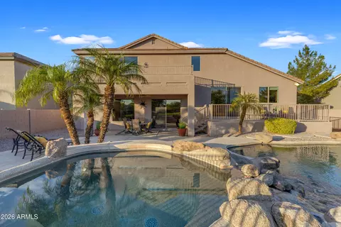 Other - 9807 E Lompoc Ave, Mesa, AZ 85209 photo 7 of 42