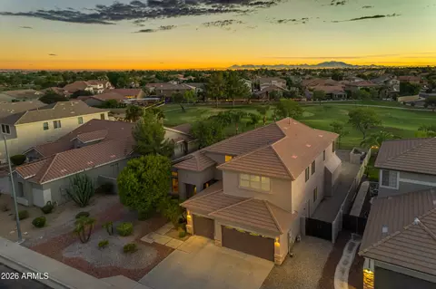 View/Area - 9807 E Lompoc Ave, Mesa, AZ 85209 photo 4 of 20