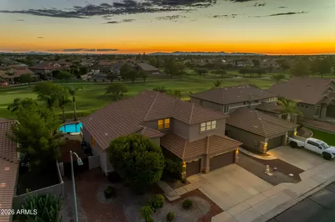 View/Area - 9807 E Lompoc Ave, Mesa, AZ 85209 photo 1 of 20