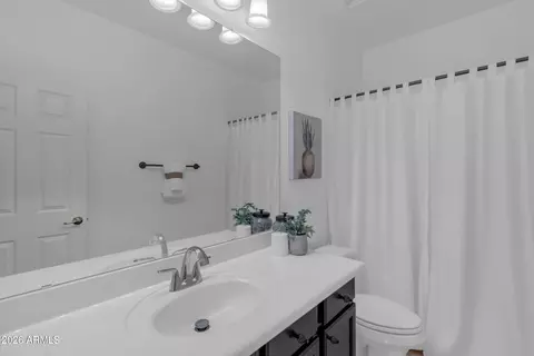 Bath - 9807 E Lompoc Ave, Mesa, AZ 85209 photo 3 of 6
