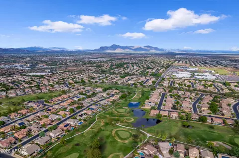 View/Area - 9807 E Lompoc Ave, Mesa, AZ 85209 photo 18 of 20