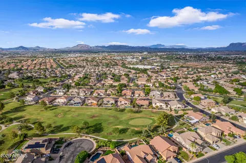 View/Area - 9807 E Lompoc Ave, Mesa, AZ 85209 photo 20 of 20