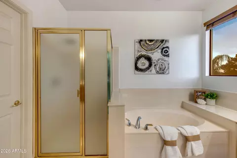 Bath - 9807 E Lompoc Ave, Mesa, AZ 85209 photo 5 of 6