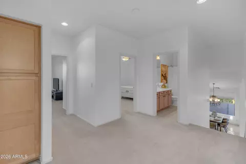 Entry Way - 9807 E Lompoc Ave, Mesa, AZ 85209 photo 6 of 7