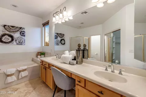 Bath - 9807 E Lompoc Ave, Mesa, AZ 85209 photo 1 of 6
