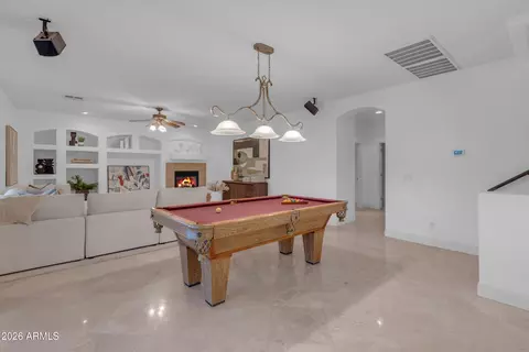 Other - 9807 E Lompoc Ave, Mesa, AZ 85209 photo 23 of 42