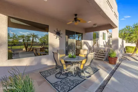 Other - 9807 E Lompoc Ave, Mesa, AZ 85209 photo 4 of 42