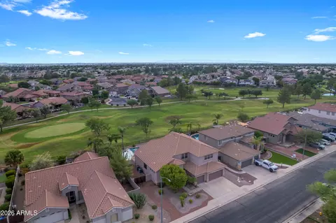View/Area - 9807 E Lompoc Ave, Mesa, AZ 85209 photo 7 of 20