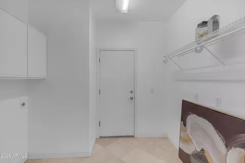 Other - 9807 E Lompoc Ave, Mesa, AZ 85209 photo 37 of 42