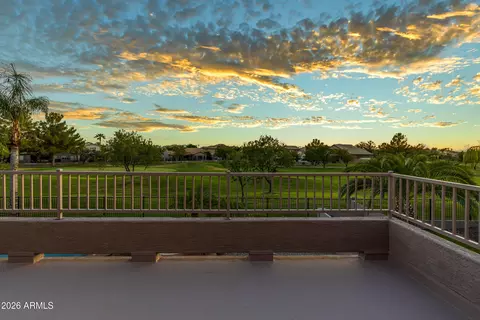 Other - 9807 E Lompoc Ave, Mesa, AZ 85209 photo 13 of 42