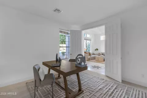 Other - 9807 E Lompoc Ave, Mesa, AZ 85209 photo 30 of 42