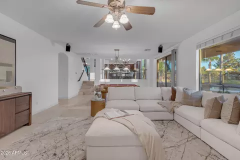 Other - 9807 E Lompoc Ave, Mesa, AZ 85209 photo 26 of 42