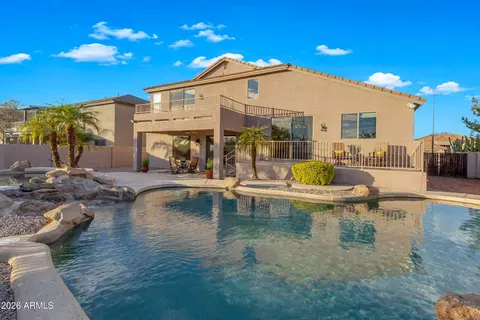 Other - 9807 E Lompoc Ave, Mesa, AZ 85209 photo 41 of 42