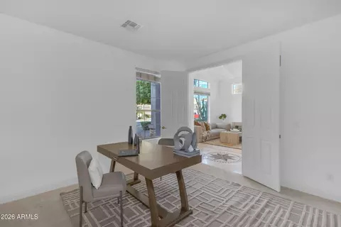 Other - 9807 E Lompoc Ave, Mesa, AZ 85209 photo 31 of 42