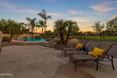 Other - 9807 E Lompoc Ave, Mesa, AZ 85209 photo 10 of 42