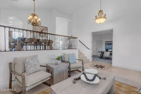 Other - 9807 E Lompoc Ave, Mesa, AZ 85209 photo 20 of 42