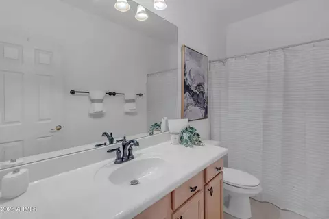 Bath - 9807 E Lompoc Ave, Mesa, AZ 85209 photo 2 of 6