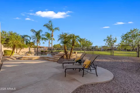 Other - 9807 E Lompoc Ave, Mesa, AZ 85209 photo 5 of 42
