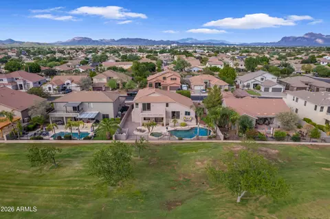 View/Area - 9807 E Lompoc Ave, Mesa, AZ 85209 photo 10 of 20
