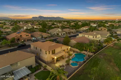 View/Area - 9807 E Lompoc Ave, Mesa, AZ 85209 photo 5 of 20