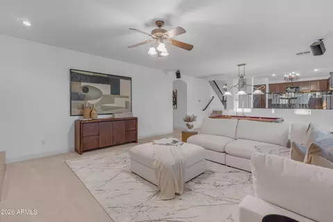 Other - 9807 E Lompoc Ave, Mesa, AZ 85209 photo 27 of 42