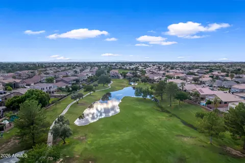 View/Area - 9807 E Lompoc Ave, Mesa, AZ 85209 photo 14 of 20