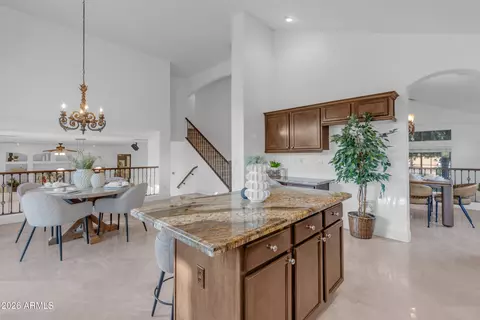 Other - 9807 E Lompoc Ave, Mesa, AZ 85209 photo 21 of 42