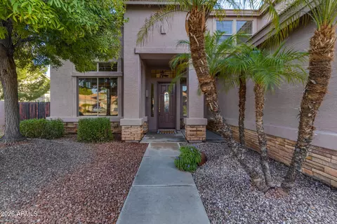 Other - 9807 E Lompoc Ave, Mesa, AZ 85209 photo 17 of 42