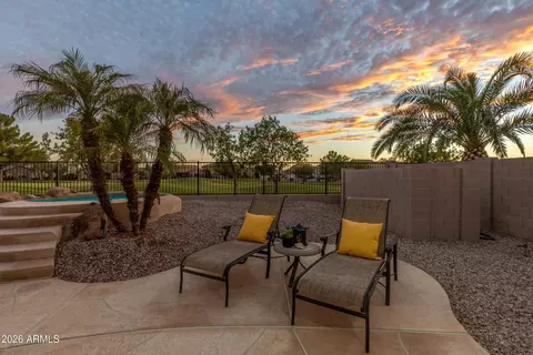 Other - 9807 E Lompoc Ave, Mesa, AZ 85209 photo 8 of 42