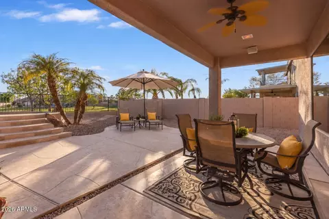 Other - 9807 E Lompoc Ave, Mesa, AZ 85209 photo 1 of 42