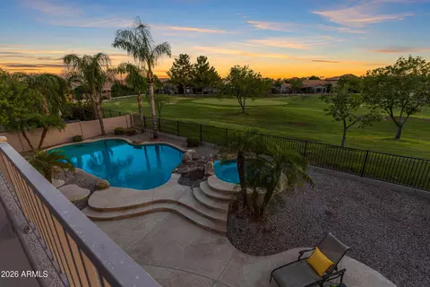 Other - 9807 E Lompoc Ave, Mesa, AZ 85209 photo 12 of 42