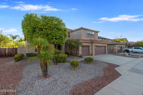 Other - 9807 E Lompoc Ave, Mesa, AZ 85209 photo 16 of 42
