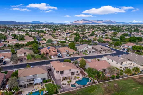 View/Area - 9807 E Lompoc Ave, Mesa, AZ 85209 photo 11 of 20