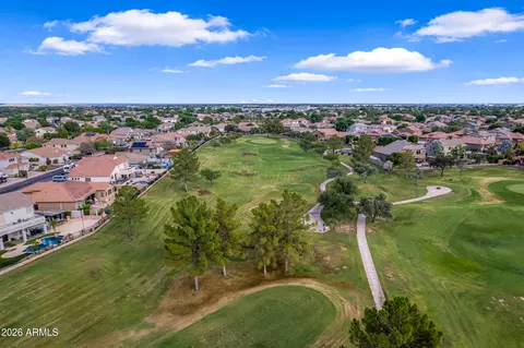 View/Area - 9807 E Lompoc Ave, Mesa, AZ 85209 photo 17 of 20