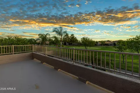 Exterior - 9807 E Lompoc Ave, Mesa, AZ 85209 photo 11 of 28