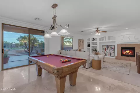 Other - 9807 E Lompoc Ave, Mesa, AZ 85209 photo 2 of 42