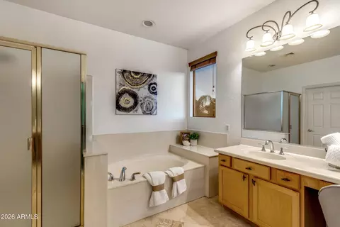 Bath - 9807 E Lompoc Ave, Mesa, AZ 85209 photo 6 of 6