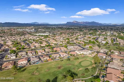 View/Area - 9807 E Lompoc Ave, Mesa, AZ 85209 photo 16 of 20