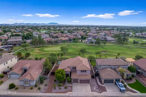 View/Area - 9807 E Lompoc Ave, Mesa, AZ 85209 photo 8 of 20