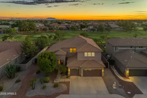 View/Area - 9807 E Lompoc Ave, Mesa, AZ 85209 photo 2 of 20