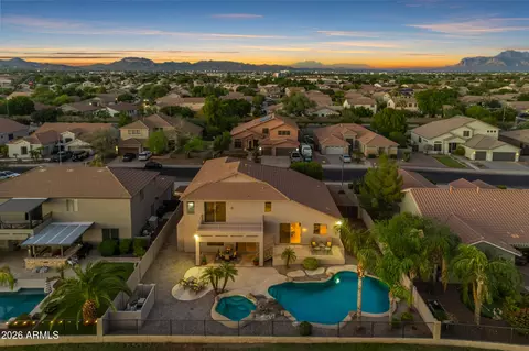 View/Area - 9807 E Lompoc Ave, Mesa, AZ 85209 photo 6 of 20