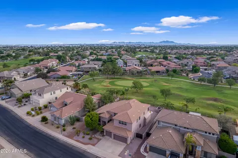 View/Area - 9807 E Lompoc Ave, Mesa, AZ 85209 photo 12 of 20