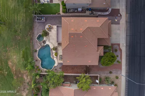 View/Area - 9807 E Lompoc Ave, Mesa, AZ 85209 photo 13 of 20