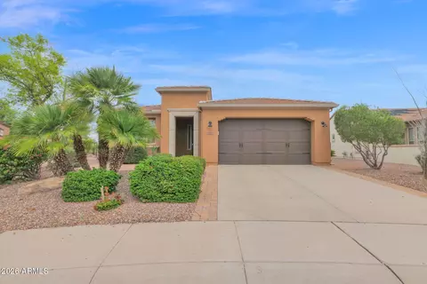 1668 E Adelante Way, Queen Creek, AZ 85140