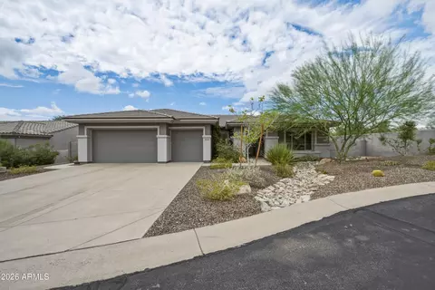 11236 N 120th Pl, Scottsdale, AZ 85259