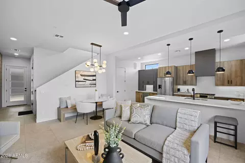 Other - 377 E Windsor Ave #13, Phoenix, AZ 85004 photo 3 of 9