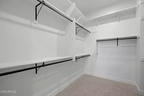 Other - 377 E Windsor Ave #13, Phoenix, AZ 85004 photo 4 of 9