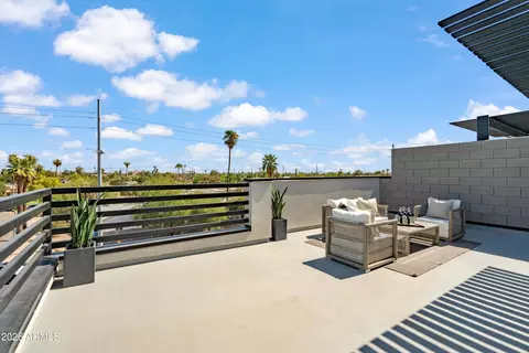 Other - 377 E Windsor Ave #13, Phoenix, AZ 85004 photo 7 of 9