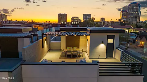 Other - 377 E Windsor Ave #13, Phoenix, AZ 85004 photo 8 of 9